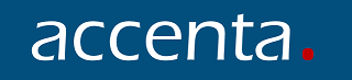 Accenta